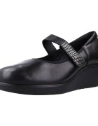 Pinoso's Pantofi 8315g