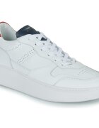 Piola Pantofi CAYMA