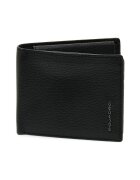 Piquadro Accesorii N PORTAFOGLIO UOMO
