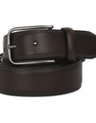 Piquadro Accesorii textile M2 CINTURA