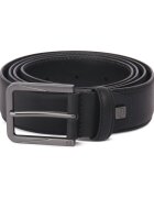 Piquadro Accesorii textile N CINTURA