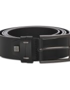 Piquadro Accesorii textile N CINTURA