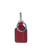 Piquadro Accesorii textile R PORTACHIAVI