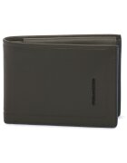 Piquadro Accesorii VE PORTAFOGLIO