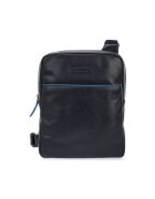 Piquadro Genti BLU BORSELLO