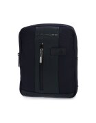 Piquadro Genti BLU BORSELLO I PAD