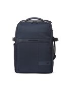 Piquadro Genti BLU ZAINO