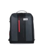 Piquadro Genti GRN CARTELLA
