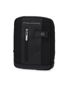 Piquadro Genti N BORSELLO PORT A IPAD MINI