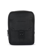 Piquadro Genti N BORSELLO PORTA IPAD
