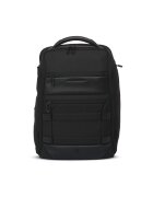 Piquadro Genti N ZAINO CONVERTIBILE