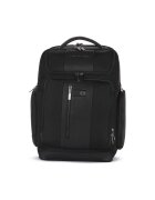 Piquadro Genti N ZAINO PORTA PC