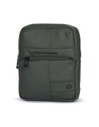 Piquadro Genti VE BORSELLO PORTA I PAD