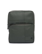 Piquadro Genti VE BORSELLO PORTA I PAD