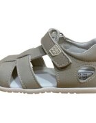 Pirufin Pantofi DAVINCI 1008 Arena