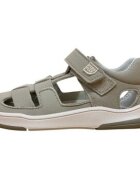 Pirufin Pantofi DAVINCI 4002 Arena
