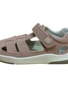 Pirufin Pantofi DAVINCI 4002 Rosa Palo