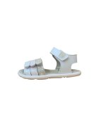 Pirufin Pantofi FANTASIA SANDALIA ABIERTA RESPETUOSA Blanco