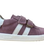 Pirufin Pantofi PF209-3 Lila