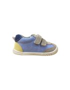 Pirufin Pantofi PF361-2 Azul