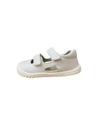 Pirufin Pantofi Sandalia PF272-7 Blanco