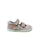 Pirufin Pantofi Sandalia PF272-7 Rosa Palo