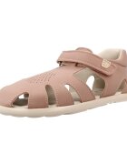 Piruflex Pantofi Davinci