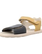 Piruflex Pantofi Davinci