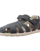 Piruflex Pantofi Davinci