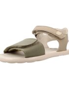 Piruflex Pantofi Davinci