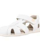 Piruflex Pantofi Micro