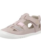 Piruflex Pantofi Micro Baby
