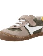 Piruflex Pantofi Pf198 1