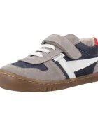 Piruflex Pantofi Pf198 2