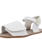 Piruflex Pantofi Pf2001 1