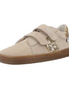 Piruflex Pantofi Pf222 4