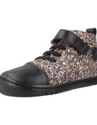 Piruflex Pantofi Pf240 4