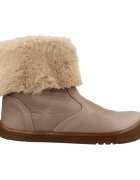 Piruflex Pantofi Pf241 4 Bota Cuello Pelo