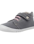 Piruflex Pantofi Pf242