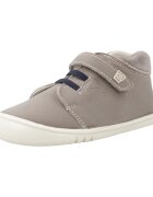 Piruflex Pantofi Pf242 1