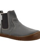 Piruflex Pantofi Pf248 4 Bota Elastico Lateral