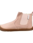 Piruflex Pantofi Pf248 6 Bota Elastico Lateral