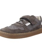 Piruflex Pantofi Pf253 2