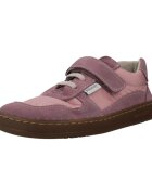 Piruflex Pantofi Pf253 4