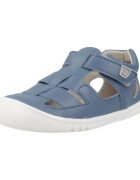 Piruflex Pantofi Pf271 5