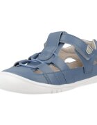 Piruflex Pantofi Pf274 5