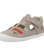 Piruflex Pantofi Pf3008 3