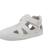 Piruflex Pantofi Pf3009 1