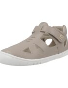 Piruflex Pantofi Pf3009 2