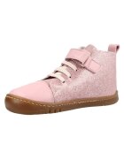 Piruflex Pantofi Pf3013 3 Bota Puntera Elastico